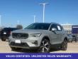 2025 Volvo XC40 B5 Plus Bright Theme SUV