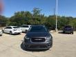2022 Chrysler Pacifica Touring L Minivan/Van