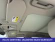 2026 Volvo XC90 B6 Ultra SUV