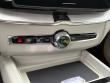 2026 Volvo XC60 B5 Ultra SUV