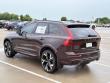 2026 Volvo XC60 B5 Ultra SUV