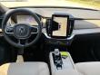 2026 Volvo XC90 B6 Plus 6-Seater SUV