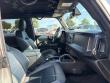 2022 Ford Bronco Outer Banks SUV