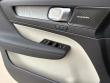 2026 Volvo XC40 B5 Ultra SUV