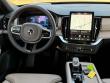 2027 Volvo XC90 B6 Ultra Dark Theme 6-Seater SUV