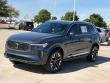 2026 Volvo XC90 B5 Core SUV