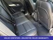 2025 Volvo XC40 B5 Plus Dark Theme SUV