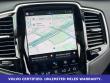 2023 Volvo XC90 Recharge Plug-In Hybrid Ultimate SUV