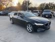 2018 Volvo S90 T5 Momentum Sedan