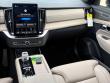 2026 Volvo XC90 B6 Ultra Dark Theme 7-Seater SUV