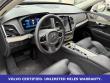 2023 Volvo XC90 Ultimate SUV