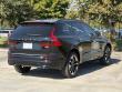 2026 Volvo XC60 B5 Plus SUV