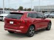 2023 Volvo XC60 B5 Ultimate Bright Theme SUV