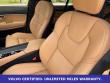 2024 Volvo XC90 Recharge Plug-In Hybrid Ultimate SUV