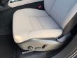 2026 Volvo XC90 B6 Plus 7-Seater SUV
