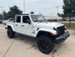 2022 Jeep Gladiator Altitude Truck