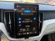 2026 Volvo XC60 B5 Ultra SUV