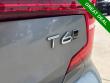 2019 Volvo S60 T6 Momentum Sedan