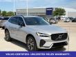 2025 Volvo XC60 B5 AWD SUV