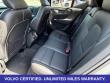 2025 Volvo XC40 B5 AWD SUV