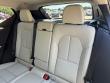 2026 Volvo XC40 B5 Ultra SUV