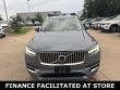 2023 Volvo XC90 B6 Plus 7-Seater SUV