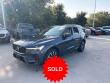 2024 Volvo XC60 B5 Plus Dark Theme SUV