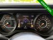2025 Jeep Gladiator Rubicon Truck
