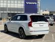 2023 Volvo XC90 Ultimate SUV