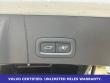 2025 Volvo XC40 B5 Plus Bright Theme SUV