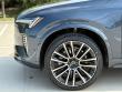 2026 Volvo XC90 B5 Ultra 6-Seater SUV