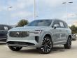 2026 Volvo XC90 plug-in hybrid T8 Plus 7-Seater SUV