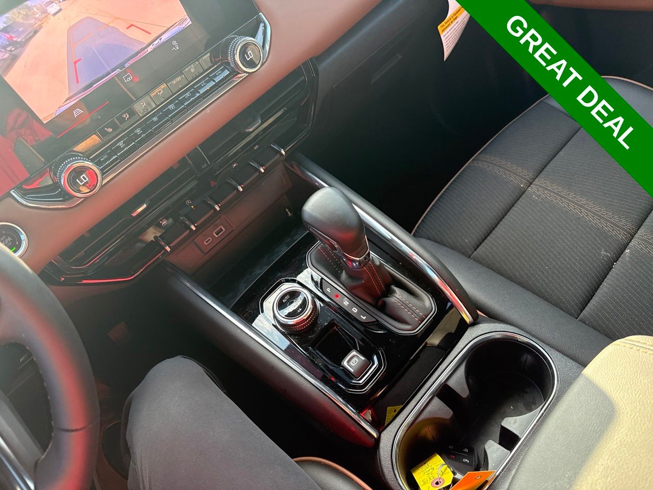 Photo 25