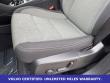 2025 Volvo XC40 B5 AWD SUV