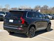 2026 Volvo XC90 B6 Plus 7-Seater SUV