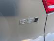 2025 Volvo XC40 B5 AWD SUV