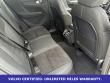2023 Volvo C40 Recharge Pure Electric Twin Plus SUV