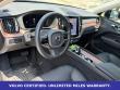 2023 Volvo XC60 B5 Plus Dark Theme SUV