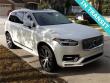 2024 Volvo XC90 Recharge Plug-In Hybrid T8 Bright Theme SUV
