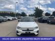 2023 Volvo C40 Recharge Pure Electric Ultimate SUV