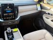2026 Volvo XC90 B6 Plus 7-Seater SUV