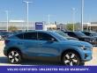2023 Volvo C40 Recharge Pure Electric Twin Plus SUV