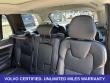 2023 Volvo XC90 B5 AWD SUV