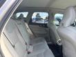 2024 Volvo XC60 Recharge Plug-In Hybrid Ultimate SUV