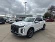 2024 Hyundai Palisade Limited SUV