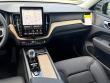 2026 Volvo XC60 B5 Plus SUV