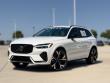 2026 Volvo XC60 B5 Ultra SUV