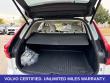2024 Volvo XC60 B5 Plus Dark Theme SUV