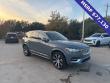 2023 Volvo XC90 Recharge Plug-In Hybrid T8 Plus Bright Theme 7 Passenger SUV