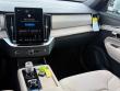 2026 Volvo XC90 B5 Core SUV